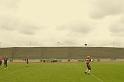 Les Corsaires Evry vs Les Gaulois de Sannois 045